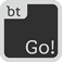 BtGo!