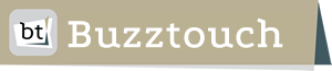 Buzztouch