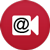 buzztouch plugin: Email Video