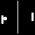 buzztouch plugin: Pong Game