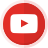 buzztouch plugin: Youtube List Player