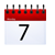 Buzztouch plugin: Calendar Events