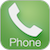 Buzztouch plugin: Phone Dialer