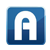 buzztouch plugin: Aurasma Integration