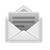 buzztouch plugin: Send Email