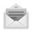 Buzztouch plugin: Send Email