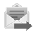 Buzztouch plugin: Share via Email