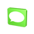 buzztouch plugin: Send SMS (Text Message)