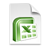 buzztouch plugin: Excel Doc