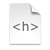 buzztouch plugin: HTML Doc