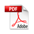 buzztouch plugin: PDF Doc