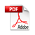 Buzztouch plugin: PDF Doc