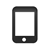 buzztouch plugin: Device Info