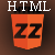 Buzztouch plugin: HTML Pro