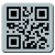 buzztouch plugin: QR Reader