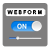 buzztouch plugin: Webform Generator