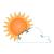 buzztouch plugin: Weather