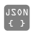 buzztouch plugin: JSON Snippet Keeper