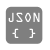 Buzztouch plugin: JSON Snippet Keeper