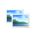 buzztouch plugin: MacImage Gallery