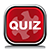 buzztouch plugin: Advanced Quiz