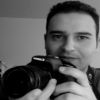 nawar youssef