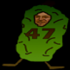 Pickleman47