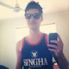 joshdelaware