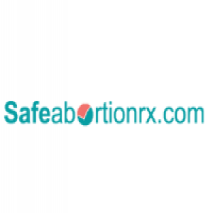 Safeabortionrx