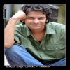 Pankaz Singh Tanwar