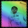 KETAN