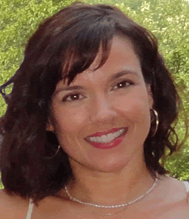Trish Dever