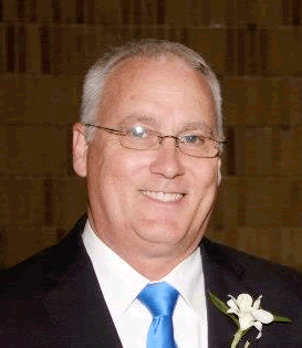 Warren Evans