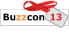 BuzzCon13