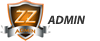 buzztouch admin