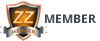 buzztouch member