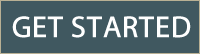 Get Started