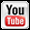 you tube