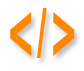 buzztouch API