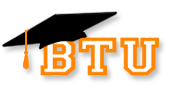 buzztouch University