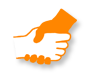 buzztouch Forums