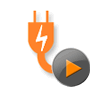 Plugins Example