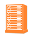 Self Hosting