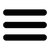 buzztouch plugin: Slide Menu View