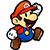 buzztouch plugin: Super Mario Brothers