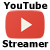 buzztouch plugin: YouTube Streamer