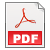 buzztouch plugin: PDF Advanced