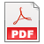 Buzztouch plugin: PDF Advanced