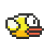 buzztouch plugin: Flappy Bird Game