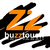 buzztouch plugin: Scratch Feature